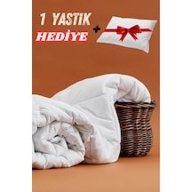 Diğer