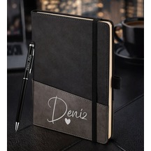 Bk Gift Kişiye Özel Siyah Termo Deri Defter Ve Touchpen Kalem Seti -13, Kurumsal Ve Özel Hediye, Yeni İş Hediyesi Kobitmeyencom35976 Bk Gift Bk Gift Kişiye Özel Siyah Termo Deri Defter Ve Touchpen Kalem Seti -13, Kurumsal Ve Özel Hediye, Yeni İş Hediyesi Kobitmeyencom35976 Bk Gift