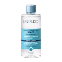 Arındırıcı Ve Canlandırıcı Tonik, 200ml, Tüm Cilt Tiplerine Uygun