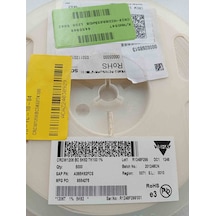 Crcw1206bc 5k62 %1 2000 Adet