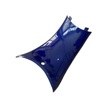 MOTORAN TORRO GRENAJ ARA BİRLEŞTİRİCİ ARKA MAVİ
