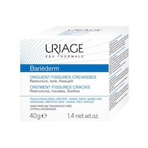 Uriage Bariederm Onguent Fissures Crevasses 40 ML