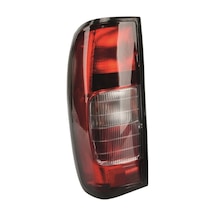 Nissan Np300 Sol Stop Lambası 2002-2012