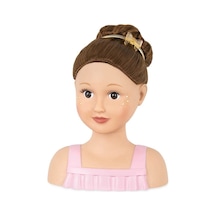 Our Generation Talia - Styling Head Oyuncak Bebek