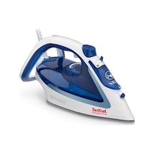 Tefal FV5715 Easygliss Plus Buharlı Ütü