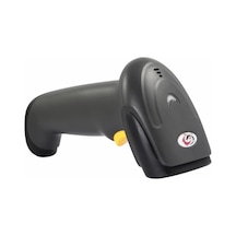 Ayrex Xl5500 Ccd Usb El Tipi Kablolu Barkod Okuyucu
