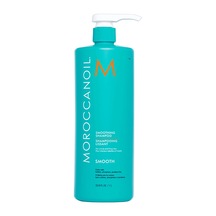Moroccanoil Smoothing Shampoo Saç Yatıştırıcı Şampuan 1000 ML
