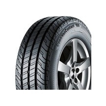 Continental Contivancontact 100 225/75R16c 118/116r Yaz Lastiği 2026
