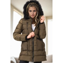 Z6763 Dewberry Bayan Kaban-haki-1 Haki-1 Z6763 Dewberry Bayan Kaban-haki-1 Haki-1