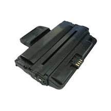 Samsung Scx-4824 / 4828 Uyumlu Toner Mlt-209L