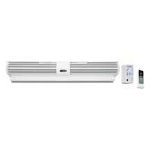 Niva Life KLC-HS140 Uzaktan Kumandalı Isıtıcısız Hava Perdesi 140 CM