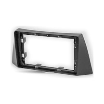 Maitech Qep6022 Chery Tiggo 2008-2013 Model Multimedya Teyp Çerçevesi 9"