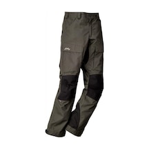 Sunway Ferrata Trekking Erkek Pantolon-Haki (552173308) Haki Sunway Ferrata Trekking Erkek Pantolon-Haki (552173308) Haki