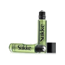 Sükke Zehratül Haliç Alkolsüz Esans 5 Ml Aromatik