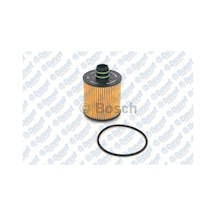 Yag Filtresi Doblo Iii-bravo-punto 1,6d Mutiljet 16v 08-combo D 1
