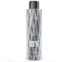 Framesi For-me 222 Shape Me Glaze - Şekillendirici Ve Yoğunlaştırıcı Saç Sıvısı 200 Ml