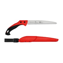 Felco 621 Budama Testeresi - 110947