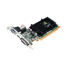 Xaser 2gb Gt-610 64 Bit Ddr3 Hdmı Dvı Vga Lp Ekran Kartı