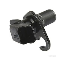 Peugeot 307 Krank Sensoru 1.6 2001-2008 Herth+buss 70610031
