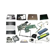 Sony Uyumlu Pcg 38Ep Alt Kasa