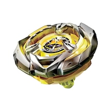 Takara Tomy Beyblade X Arrow Mysterious 4-80b Stamina Tipi Başlangıç Seti + Fırlatıcı