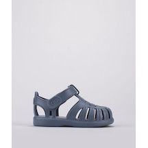 İgor S10271 Tobby Solıd Lacivert Lacivert