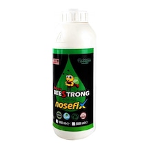 Honey Bee Strong Nosefix Arı Yem Katkı Premiks-1000 Ml