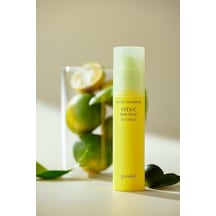 Goodal Yeşil Mandalina Özlü Aydınlatıcı Göz Kremi 30 ML