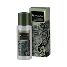 Maia Baobab Şampuan 330 ML