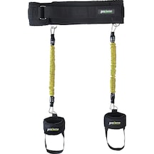 Proforce Güç Lastiği Gls300 Yeşil