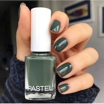 Marka: Oje - Nail Polish No: 228 8690644242281 Kategori: Oje Diğer