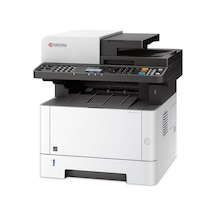 Kyocera Ecosys M2135dn Çok Fonksiyonlu A4 Siyah Beyaz Lazer Yazıcı Kyocera Ecosys M2135dn Çok Fonksiyonlu A4 Siyah Beyaz Lazer Yazıcı