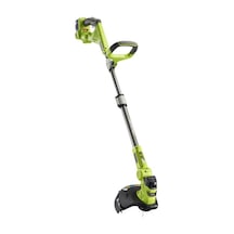 Ryobi RLT1831H20F 2.0 Ah Hybrid Misinalı Çim Kesme Makinesi