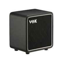 Vox Bc108 25-Watt 1X8 Cabinet Elektro Gitar Kabini
