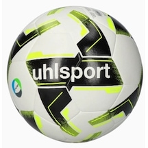Uhlsport Soccer Pro Synergy Topu - 5