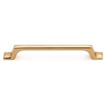System Kulp 4598 0160 Mm Gl