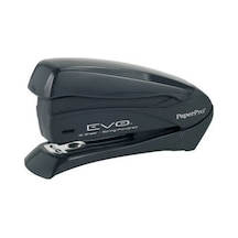 Paperpro Evo 1495 Zımba 15 Yaprak