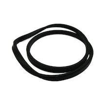 Aquanıc Dış Filtre 1200-16000 Conta