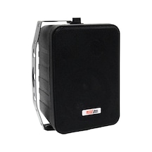 Lastvoice St-40TB 120 W 4 İnç 100V/8 Ohm Duvar Tipi Sütun Hoparlör