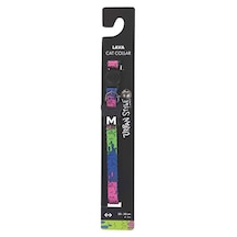 M-pets Urban Style Lava Kedi Boyun Tasması 20-30 Cm 244-58063.01