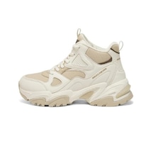 Skechers 168023 Wlpk Kadın Bot Çok Renkli