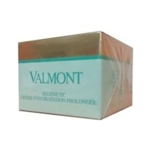 Valmont Regenetic Cream D'hydratation Prolongee 50 ml