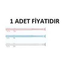 Diğer