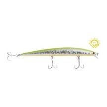 Fujin Shore Liner 145mm 20gr Floating Suni Yem
