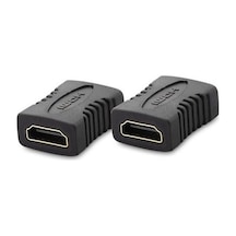Platon Pl-8250 Hdmı F To F Uzatma Aparatı