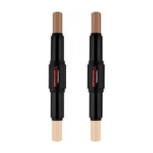 Stıck Contour 03