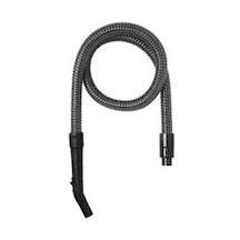 Kivi Süpürge Hortumu 1 Adet