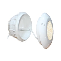 Tenda 30 Watt Smd Led Gün Işığı Kovanlı Havuz Lambası