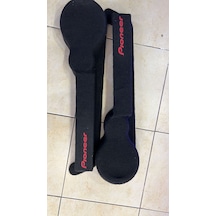 Renault Toros Ön Kapı 16 Cm Sağ Sol Kapı Pandizot Ceplik Takımı