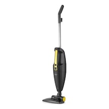 Arzum AR4090 Hera Neo 2si1 Dikey Elektrikli Süpürge
